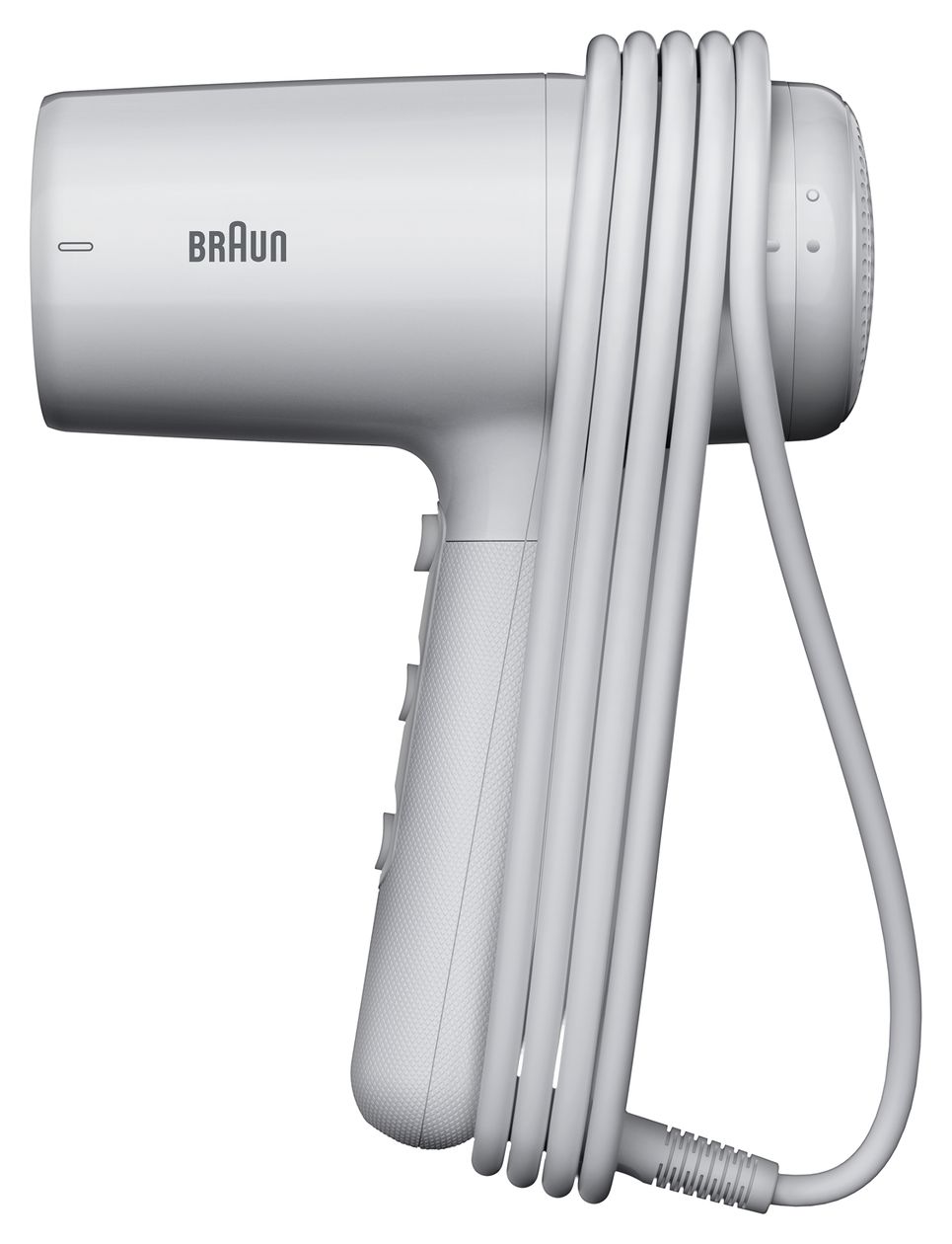 HD2.1 Haartrockner 2100 W  (Weiß) 