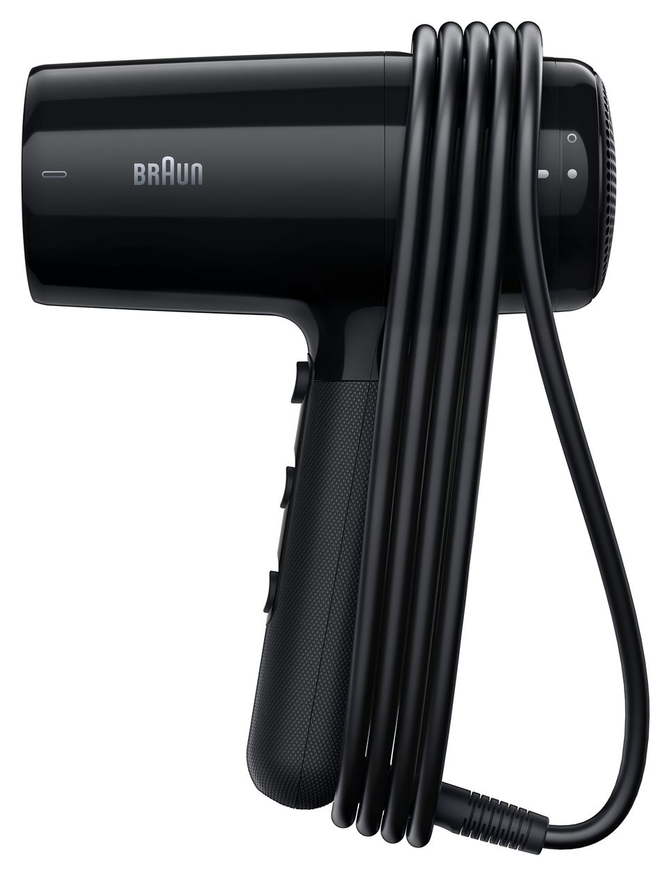 HD2.2 Haartrockner 2200 W  (Schwarz) 