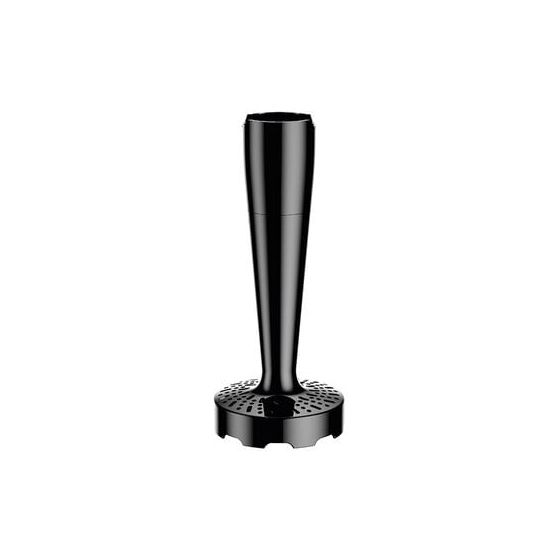MQS300 Kartoffel- & Gemüsestampfer Aufsatz für Braun EasyClick Plus: MultiQuick 7 (HB701XX), MultiQuick 9 (4200, HB901XX) 