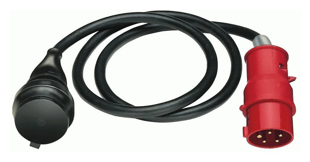 1.5m H07RN-F 3G1,5 