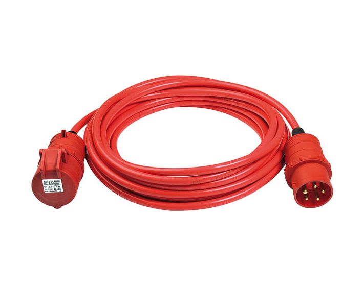 10m AT-N07V3V3-F 5G1,5 