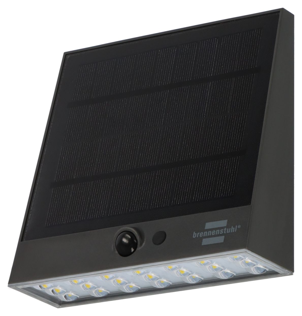 1173740002 Akku, Solar 
