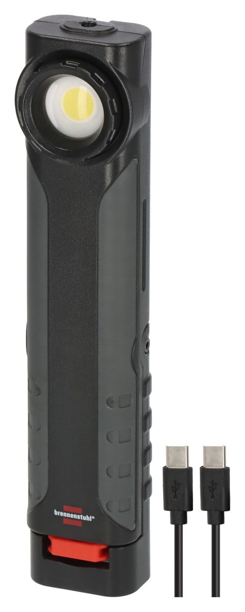 1178590200 