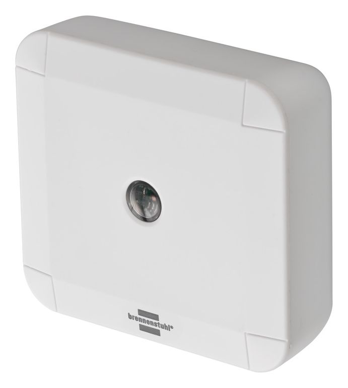BrematicPRO Helligkeitssensor 