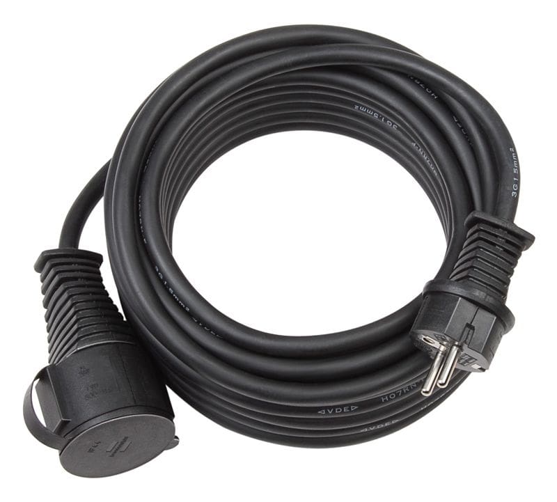 H07RN-F 3G1,5 