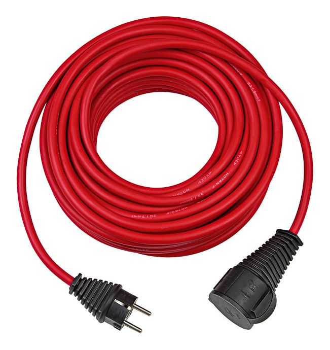 H07RN-F 3G1,5 