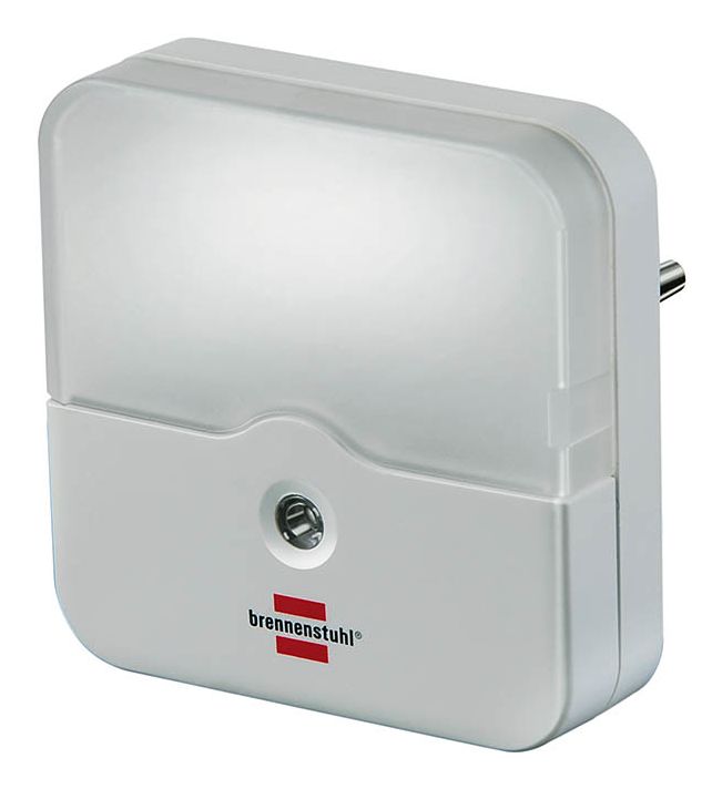 OL02E Nachtlicht LED 