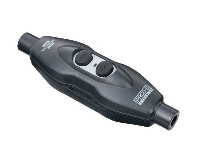 PRCD-S ADVANCED 