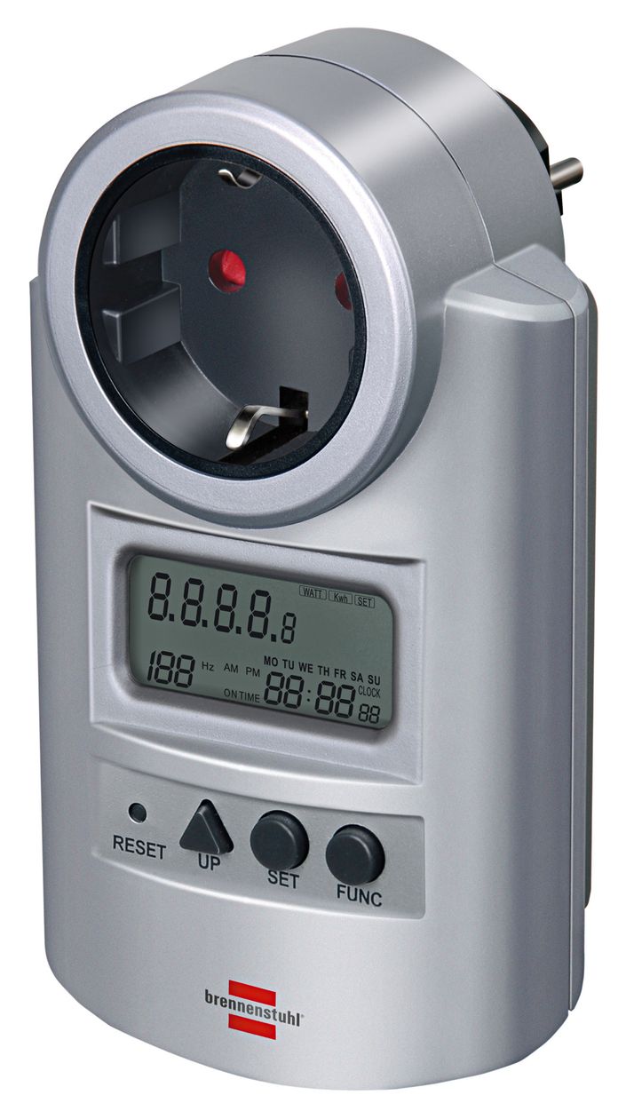 Primera-Line PM 231 E   (Grau) 