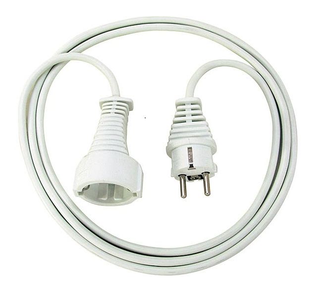 Quality Cable 