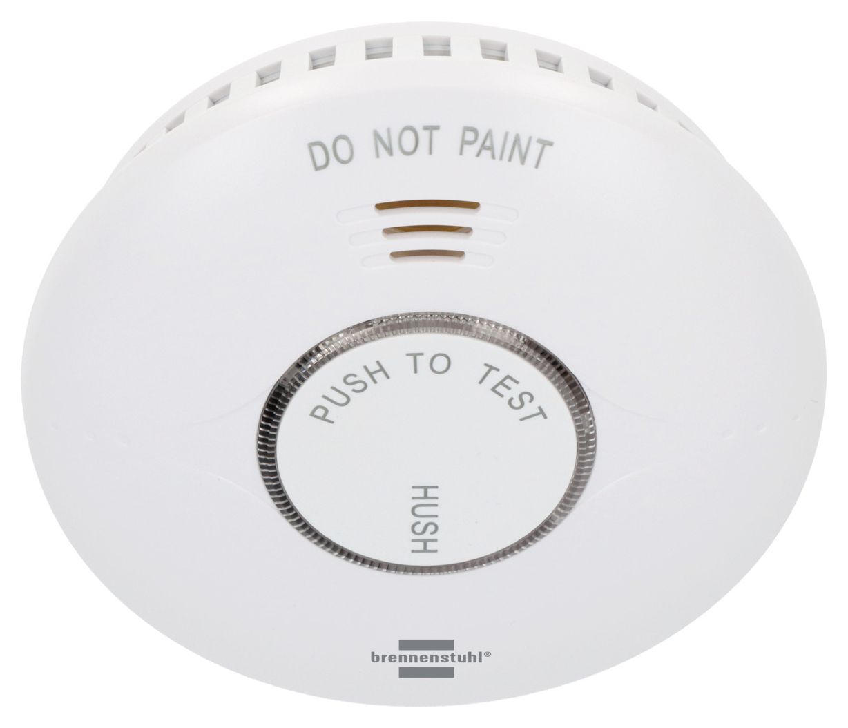 RMA3020 Connect WiFi Rauchmelder 
