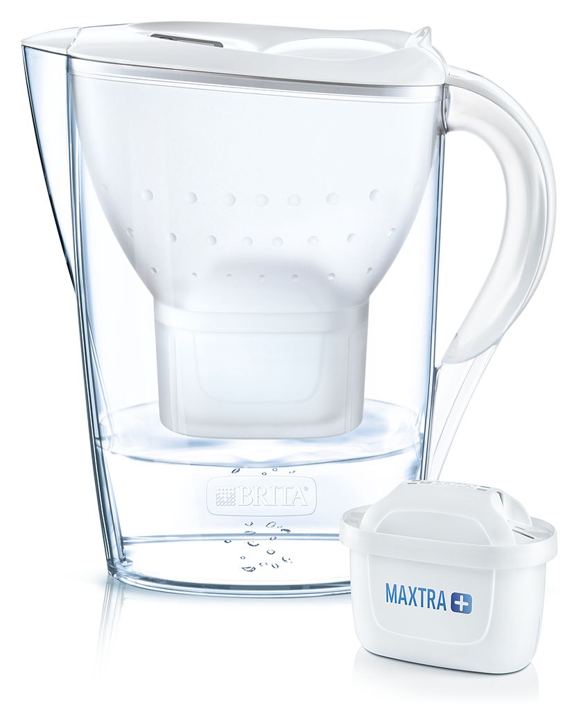 Marella XL 