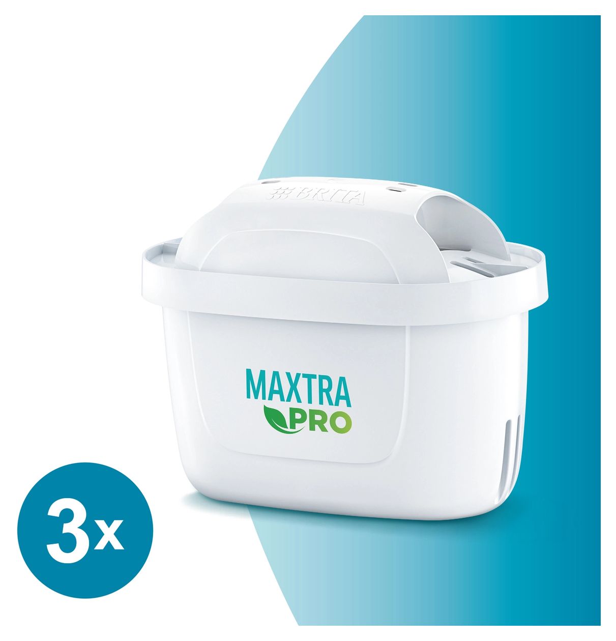 Maxtra Pro 