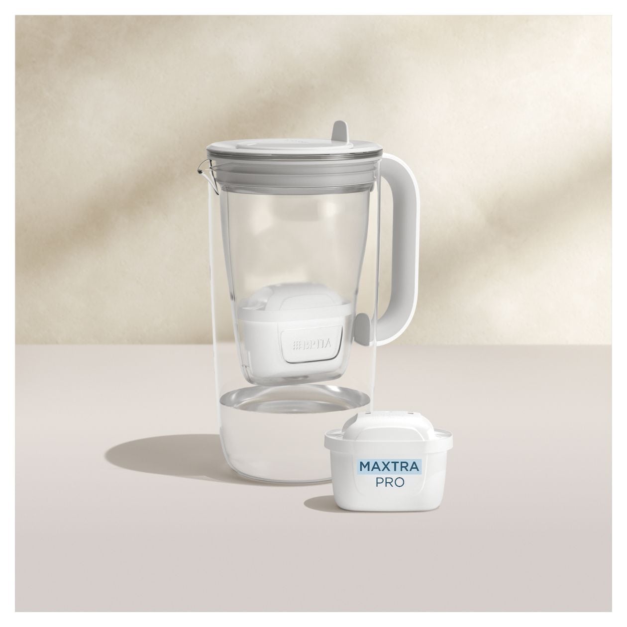 Maxtra Pro 