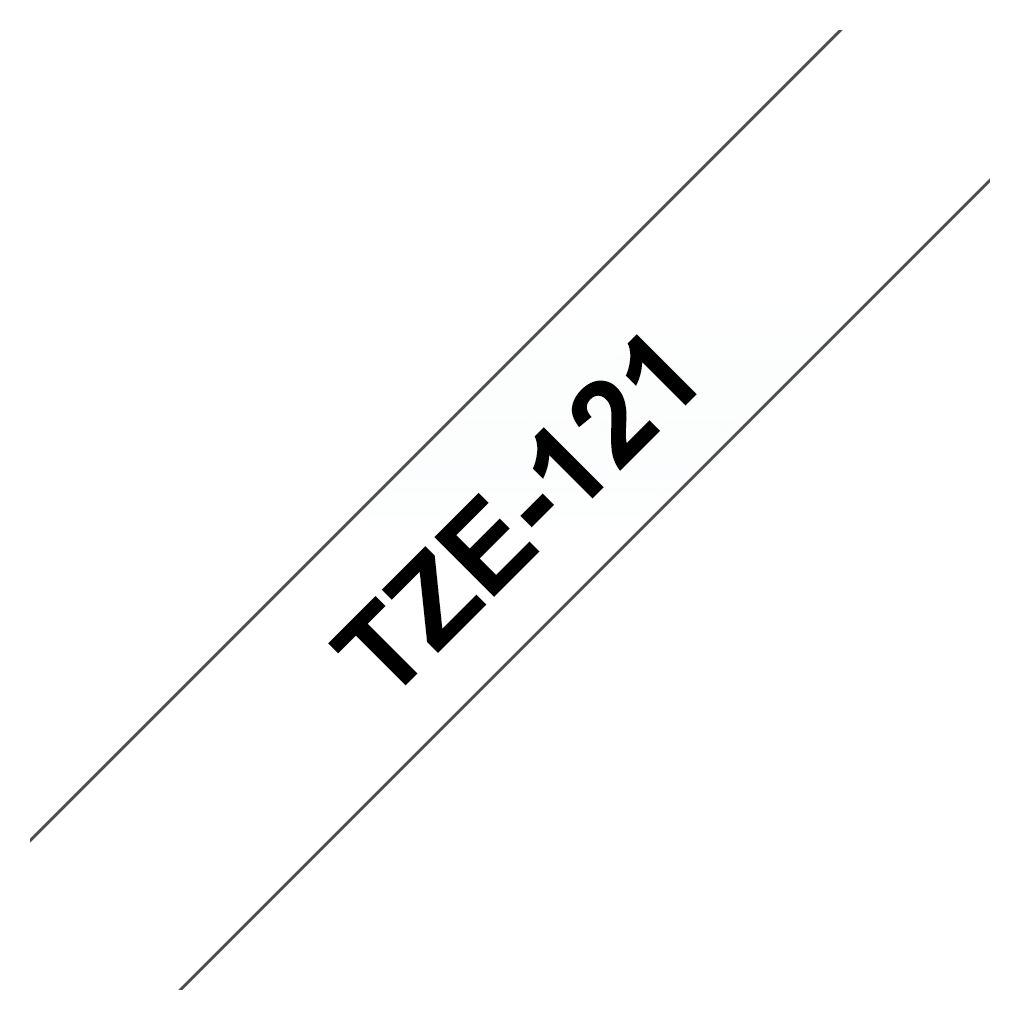 TZE-121 