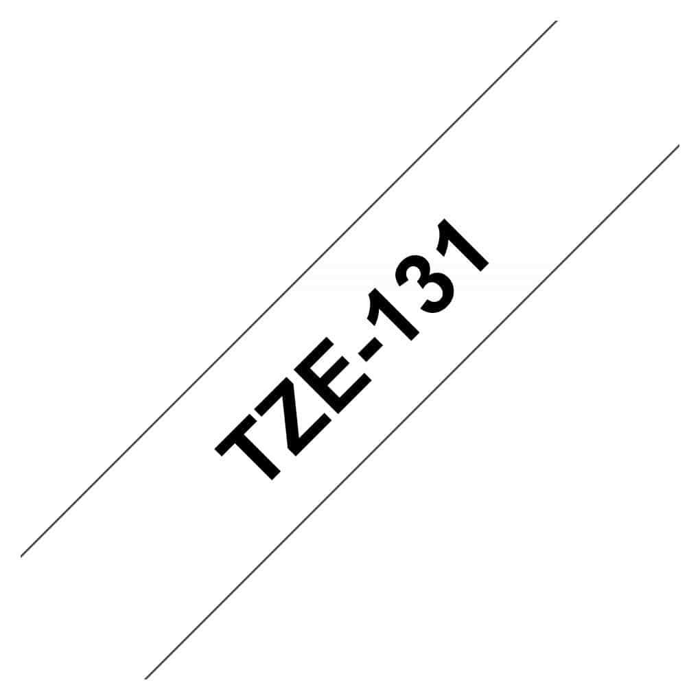TZE-131 