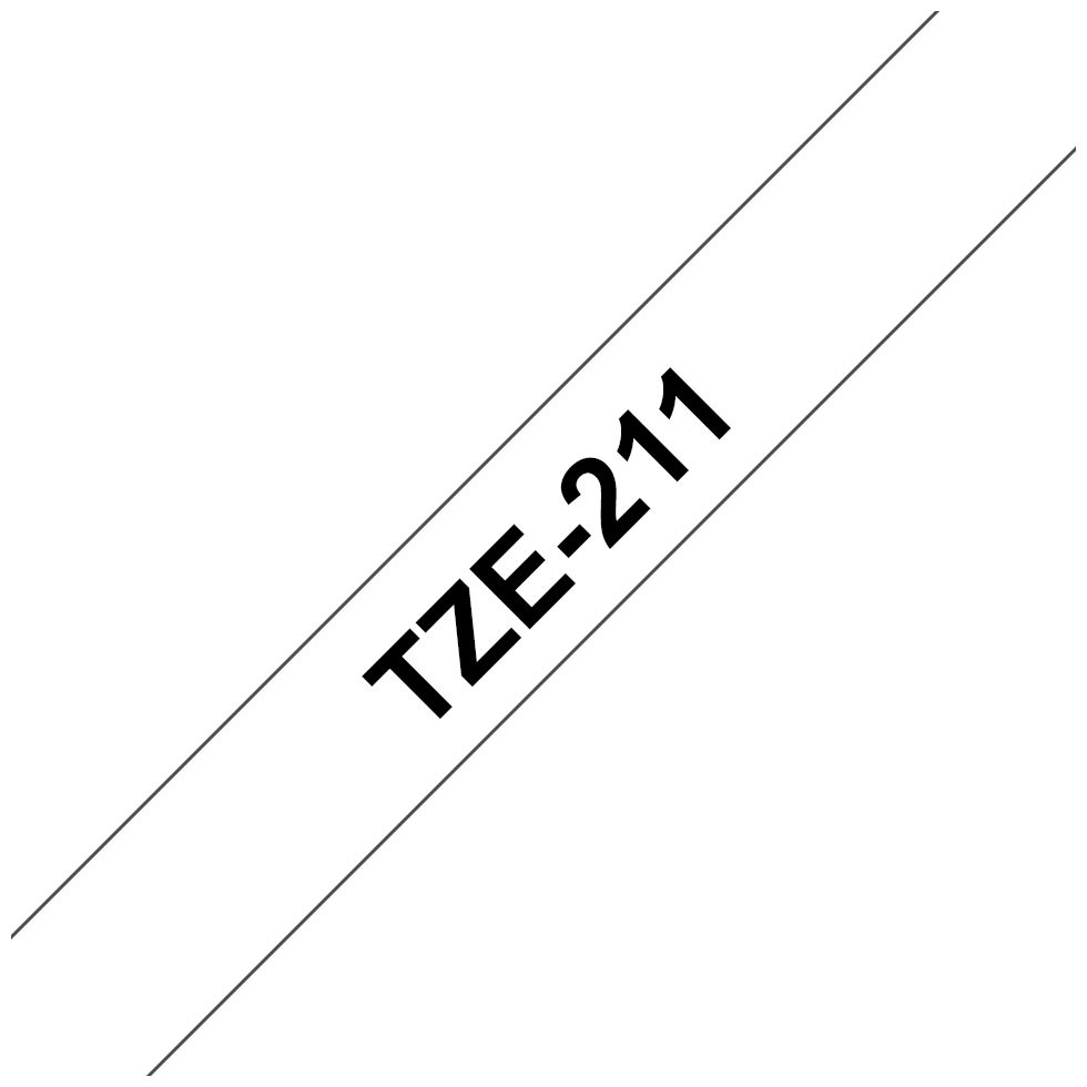 TZe-211 