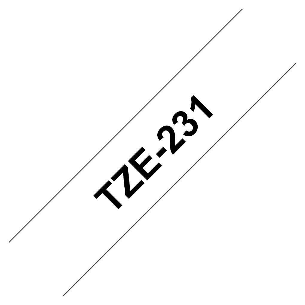 TZE-231 
