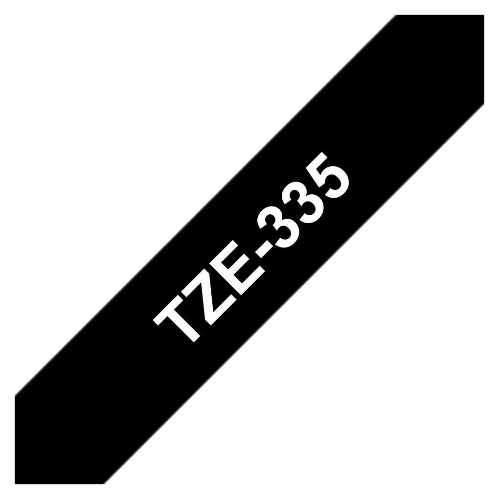 TZE-335 