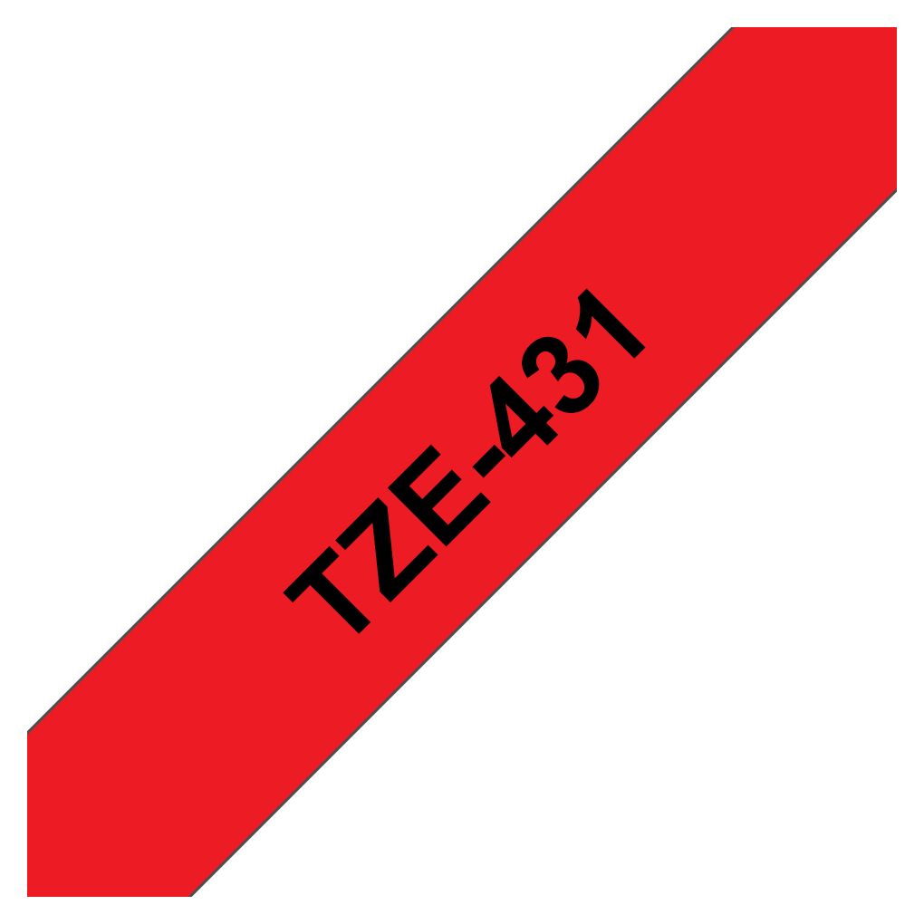 TZE-431 