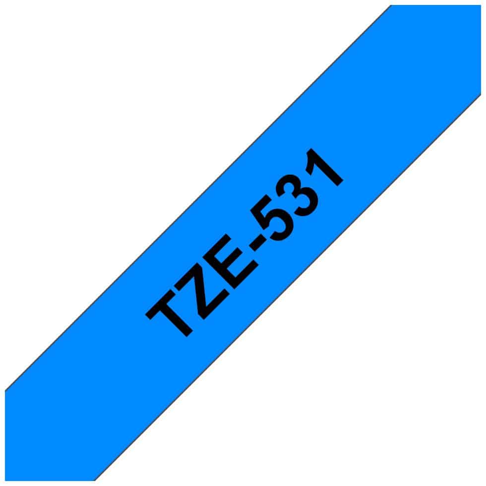 TZE-531 