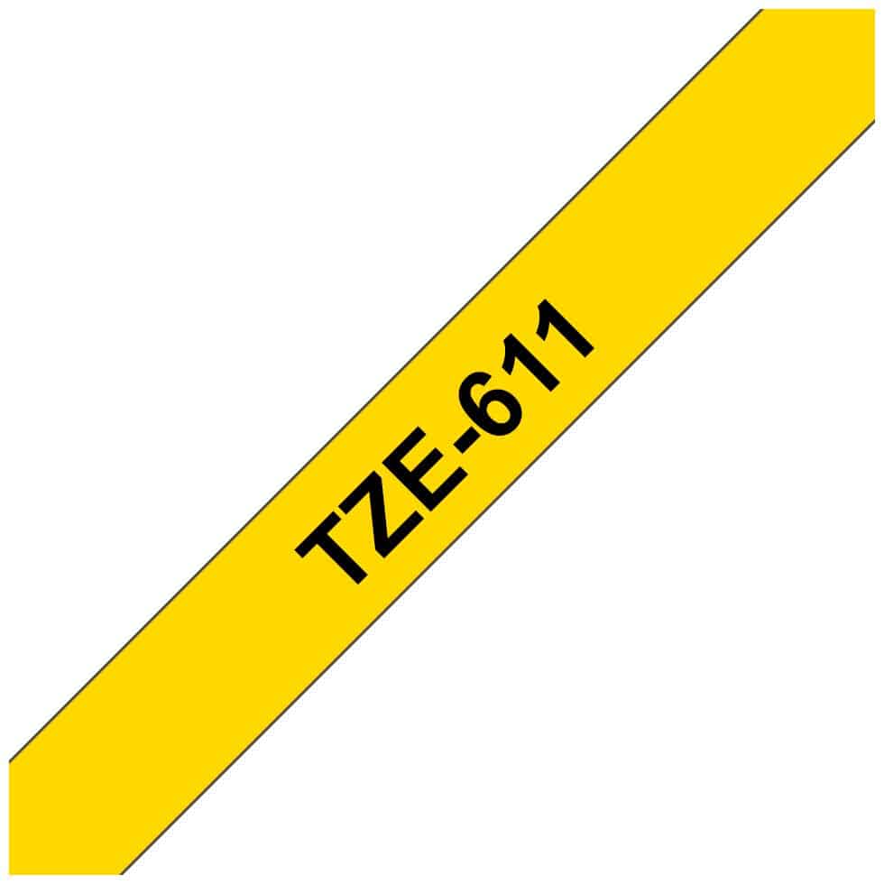 TZE-611 