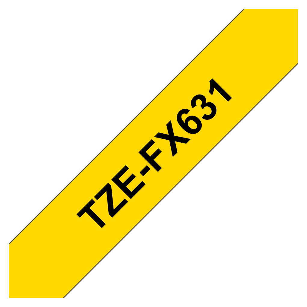 TZE-FX631 