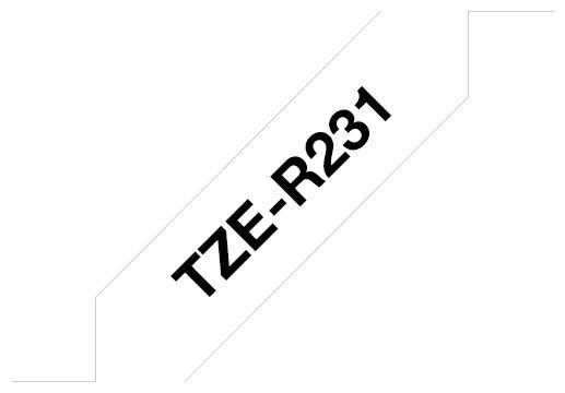 TZE-R231 