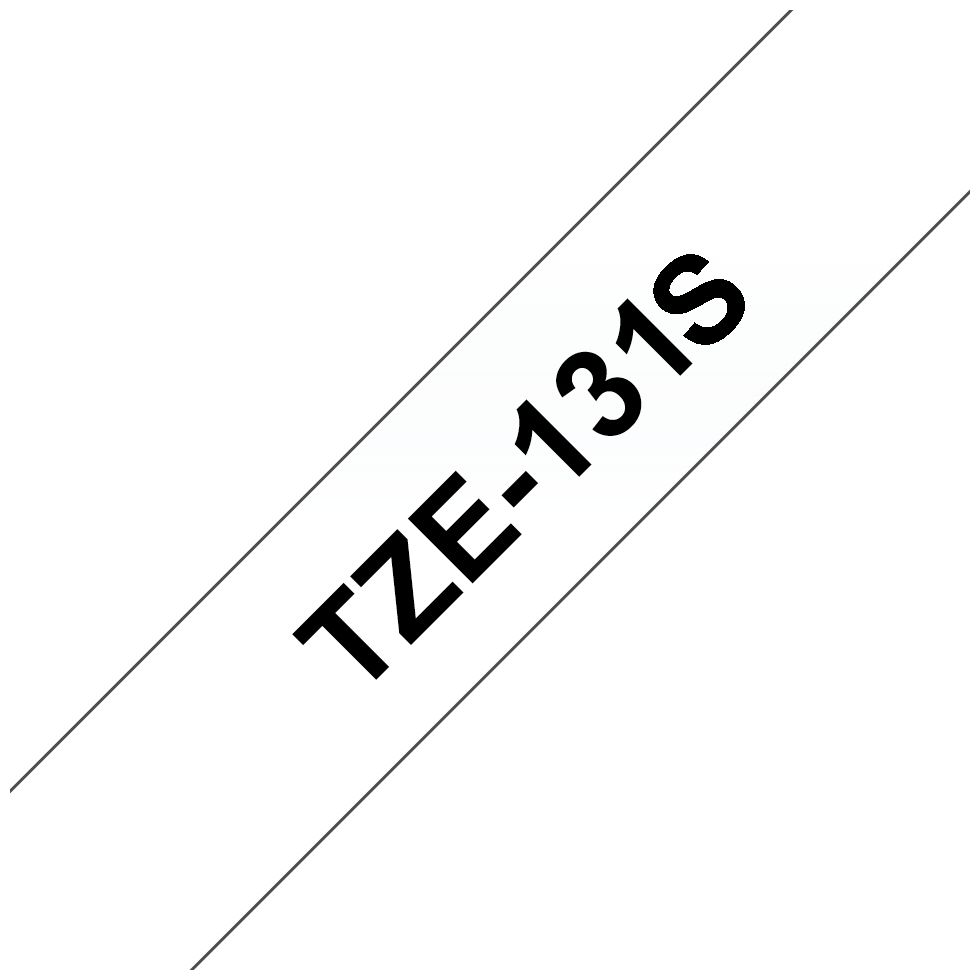 TZE131S 