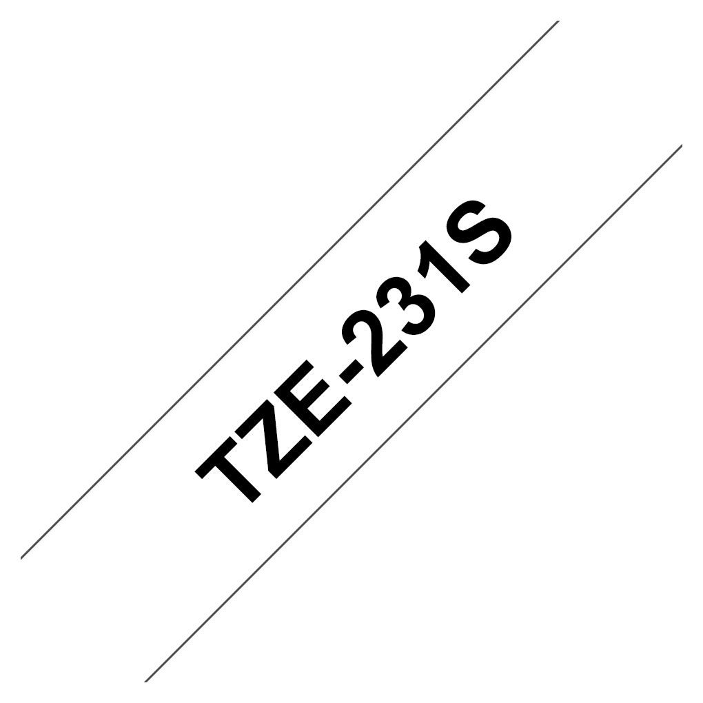 TZE231S 