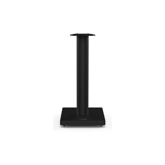 Basic LS Lautsprecherständer 