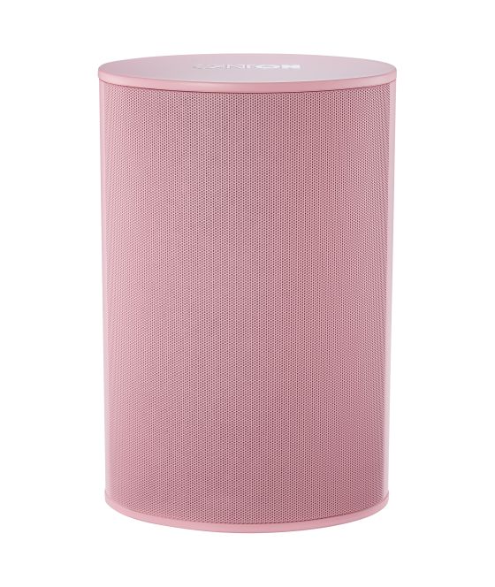 Puro 30 50 W 2-Wege Lautsprecher  (Pink) 