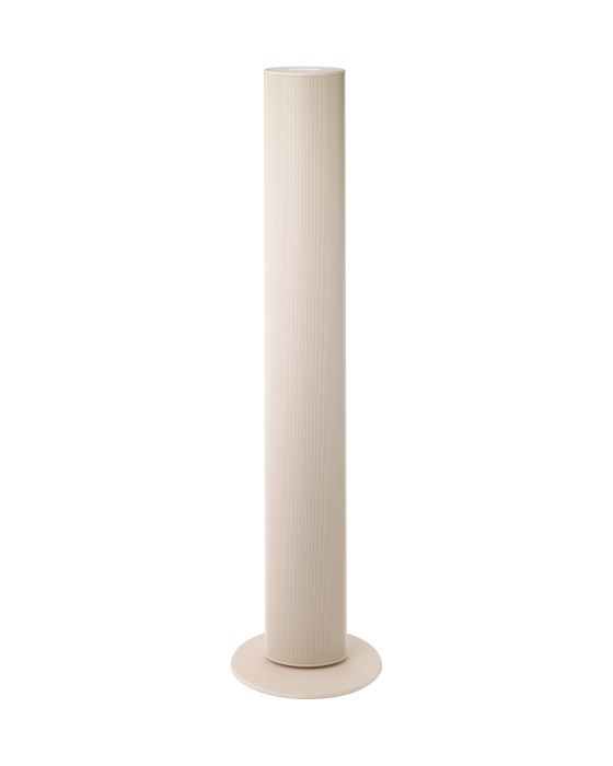 Puro 90 90 W 2,5-Wege Lautsprecher  (Sand) 