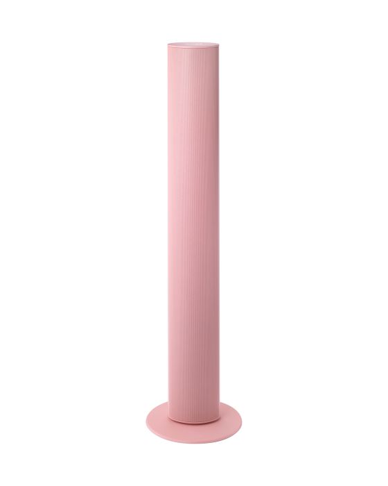 Puro 90 90 W 2,5-Wege Lautsprecher  (Pink) 