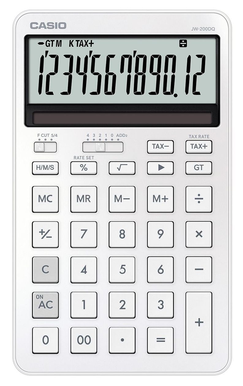 JW-200DQ 