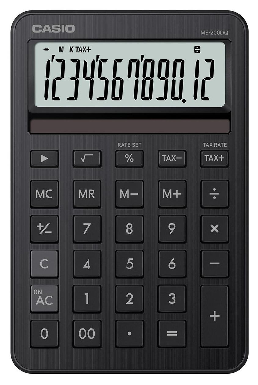 MS-200DQ 