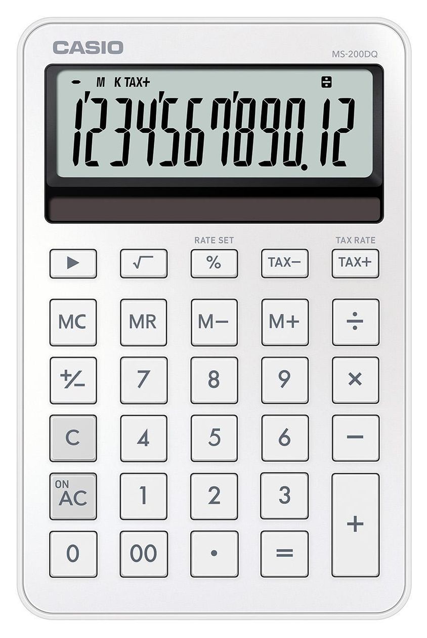 MS-200DQ 