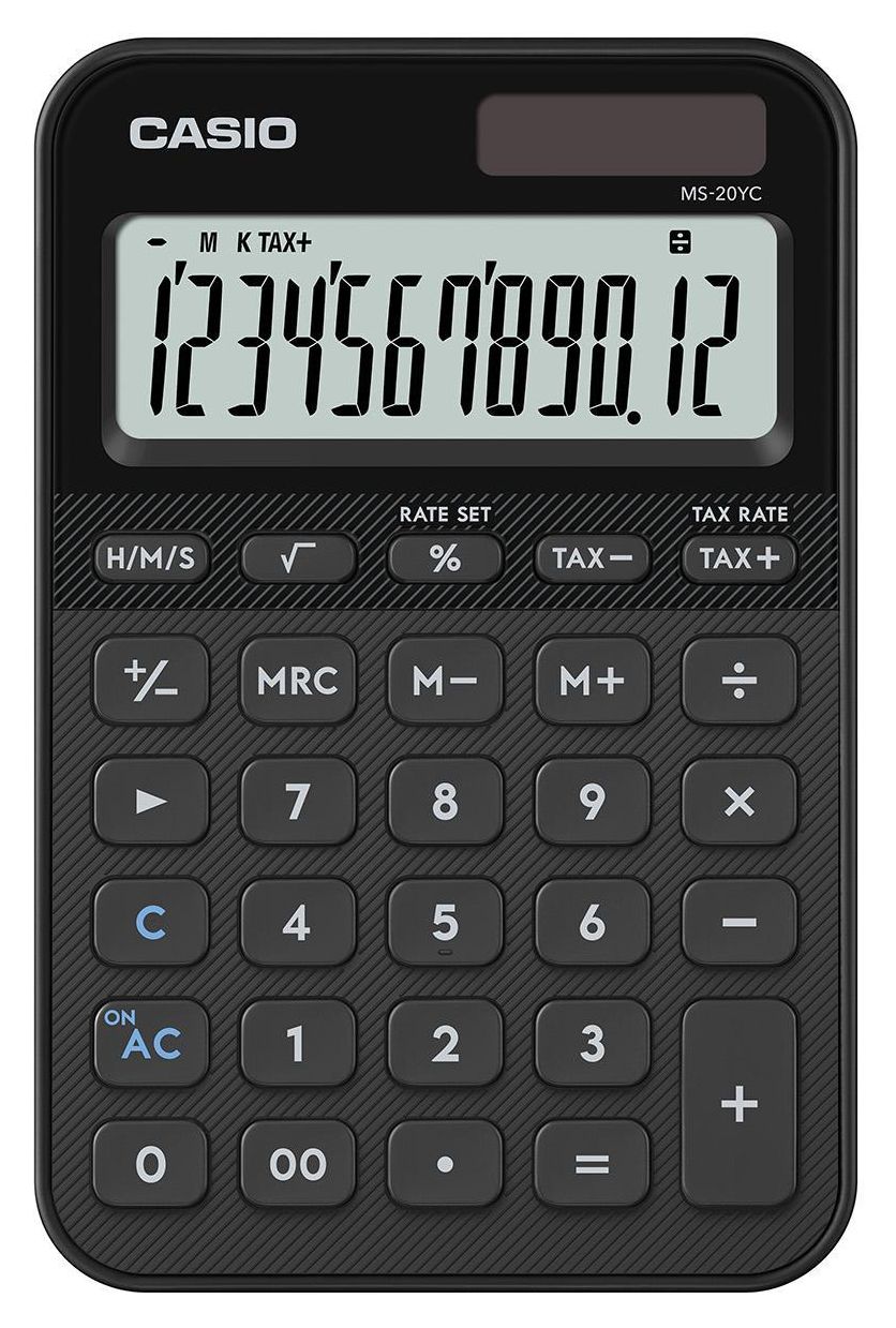MS-20YC 