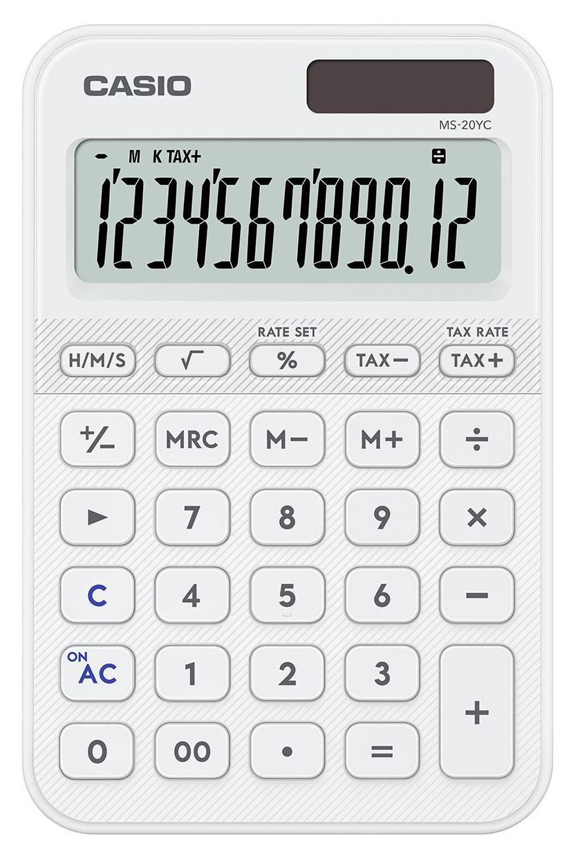 MS-20YC 