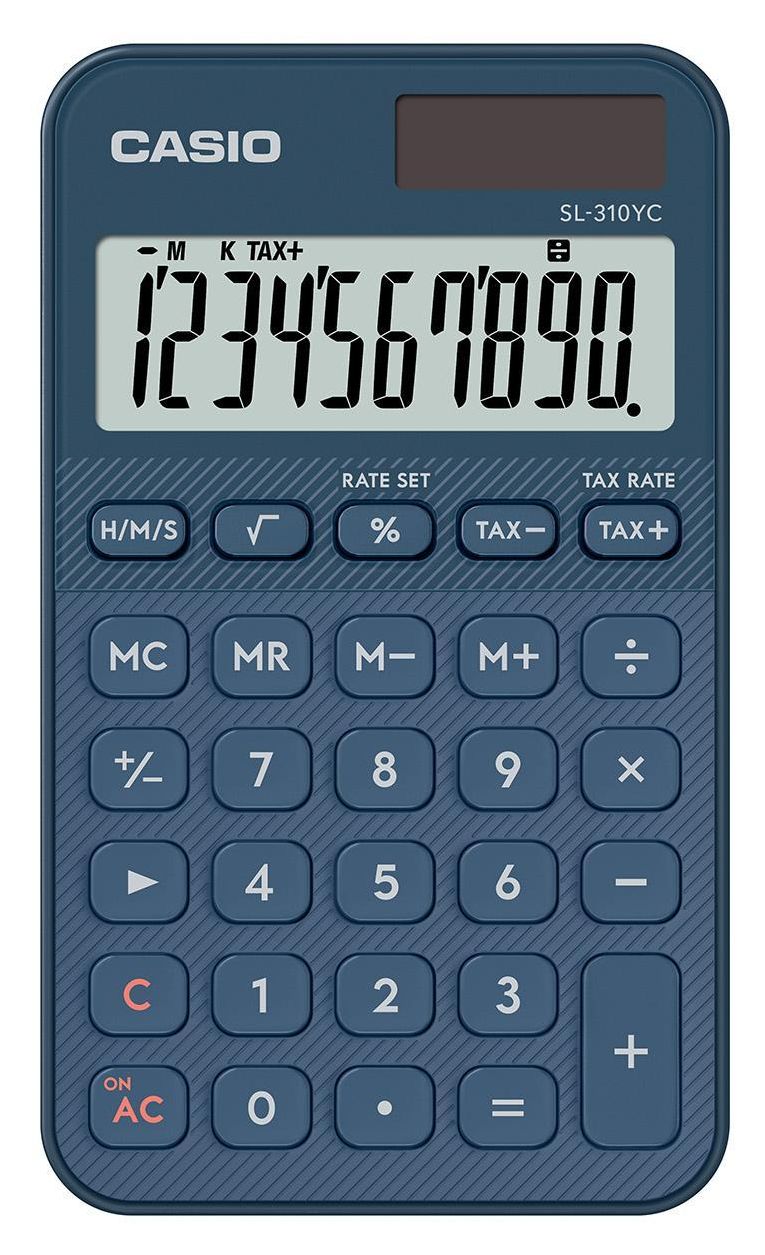 SL-310YC 