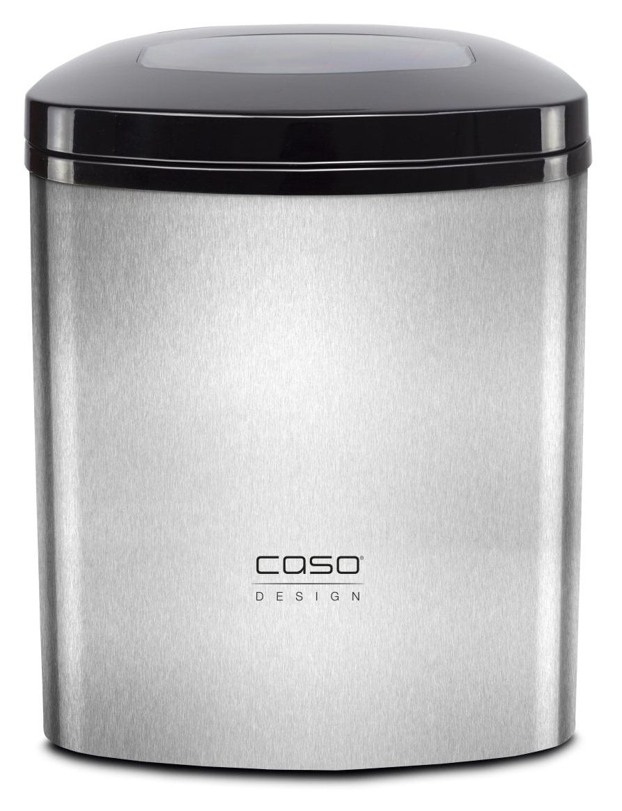 3304 IceMaster Ecostyle Tragbarer Eiswürfelbereiter 