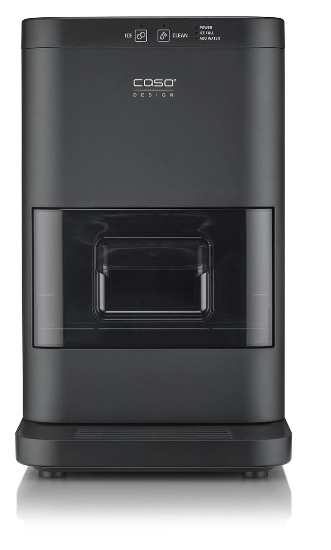 3404 IceBall Pro Dry ice condenser 