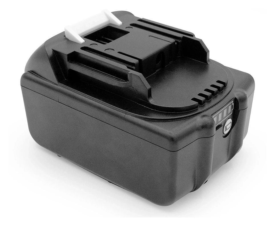 617 WineCase Deluxe Akku  (Schwarz) 