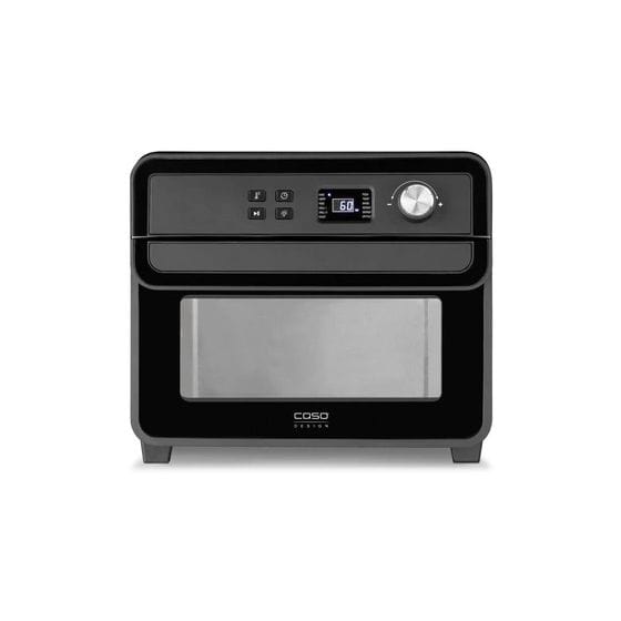 AirFry Chef 1700  (Schwarz) 