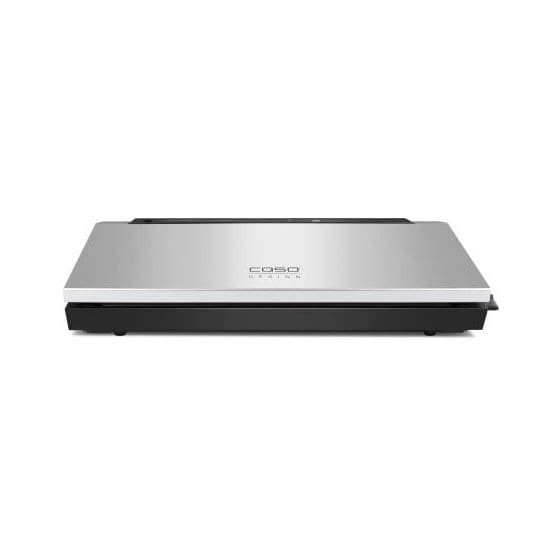 GourmetVAC 180 