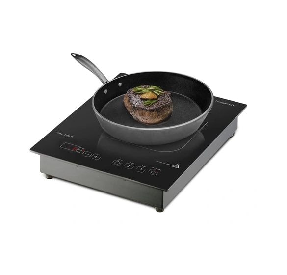 ProAdvanced E1 