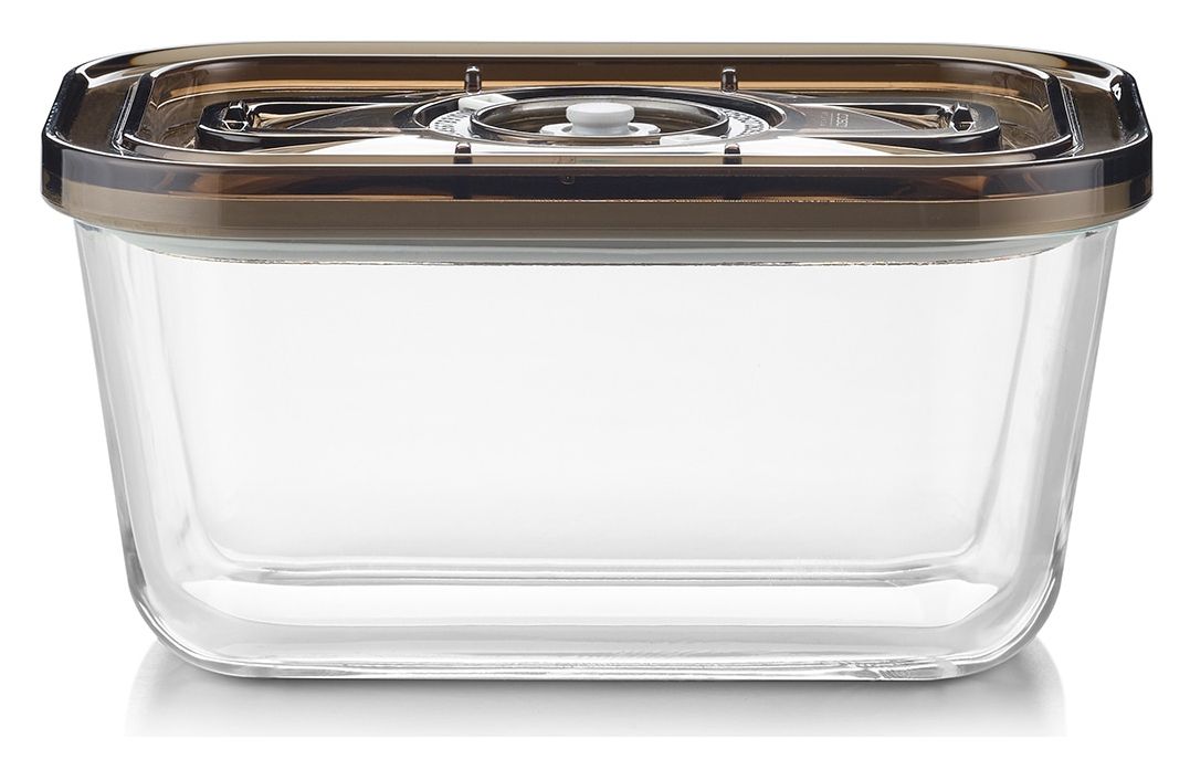VacuBoxx Eco M 