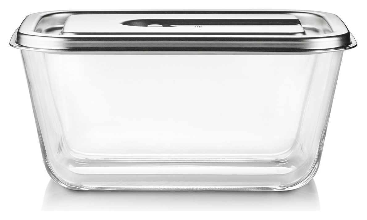 VacuBoxx Inox XL 