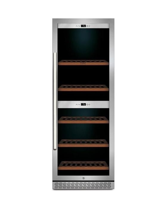 WineChef Pro 126 