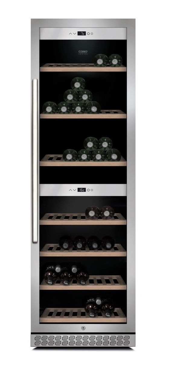 WineChef Pro 180 